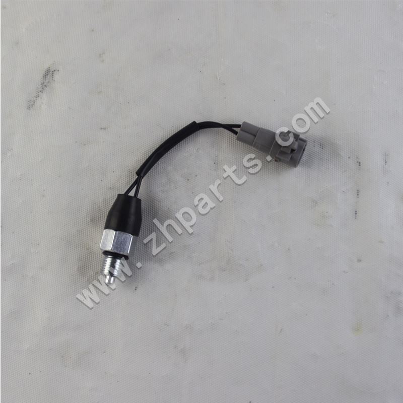 CHEVROLET N300 کے لیے بیک اپ لیمپ سوئچ