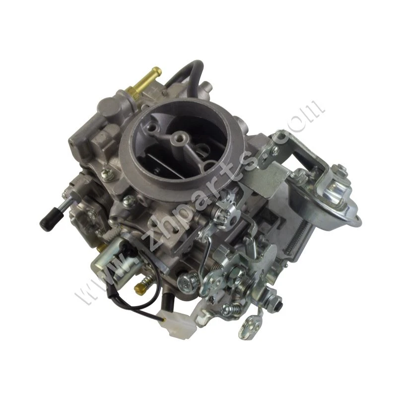سوزوکی ماروتی الٹو کے لئے کاربوریٹر F8B انجن 13200-84312