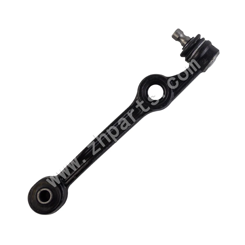 LIFAN 320 کے لیے کنٹرول آرم F2904100 F2904200