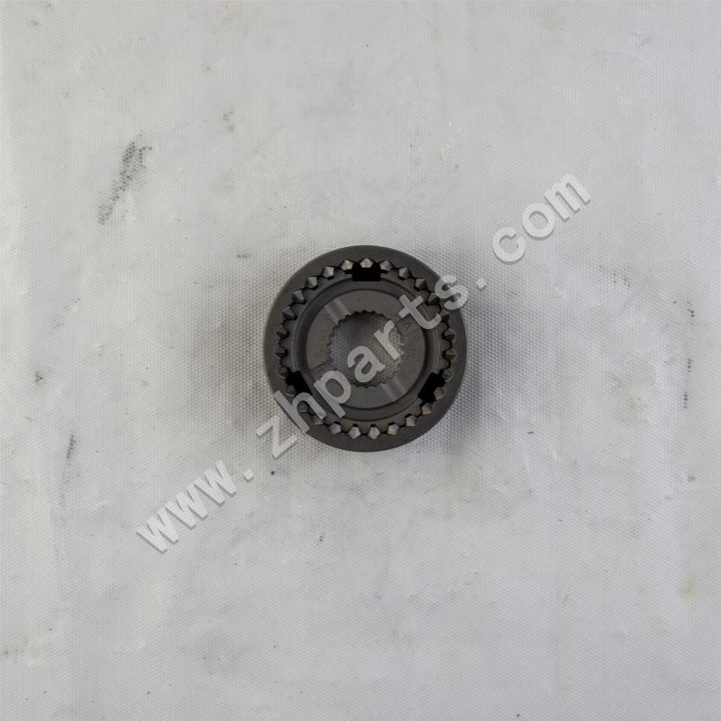 CHEVROLET N300 کے لیے گیئر سنکرونائزر 24517020