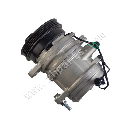 ہنڈئ ایون کے لئے AC Mecercersor 977014n 000 977014 n100