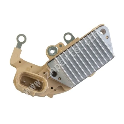 سوزوکی ایسکوڈو کے لئے الٹرنیٹر ریگولیٹر 32500-80 00 12 v کے لئے