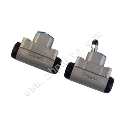 بریک وہیل سلنڈر OK60A26710 OK60A26610 KIA Pregio کے لیے