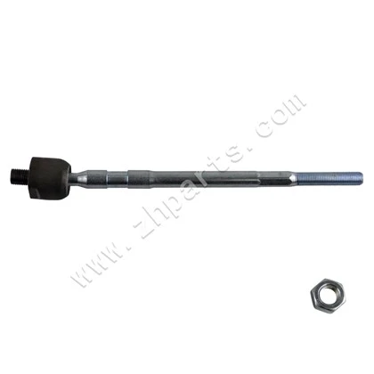چیری وین کے لیے کار کے پرزے ٹائی راڈ اینڈ S22-3401300