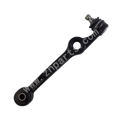 LIFAN 320 کے لیے کنٹرول آرم F2904100 F2904200