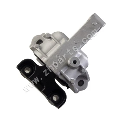انجن ماؤنٹ JS1-6F012-AD For FORD Territory