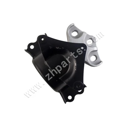 انجن ماؤنٹ JS1-7M121-AA FORD Territory کے لیے