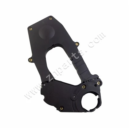 شیورلیٹ ایویو کے لئے انجن ٹائمنگ بیلٹ کا احاطہ 96182593d 96182950
