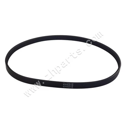 فین بیلٹ 95141 52 s {1}} m65gb {3}}} pk816 سوزوکی کیری کے لئے
