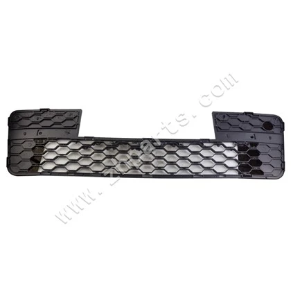 چانگن اسٹار M201 کے لئے فرنٹ بار گرڈ انٹیک میش M 201076 0200