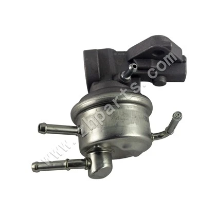 فیول پمپ 2330087713 2310087716 DAIHATSU HIJET EF کے لیے