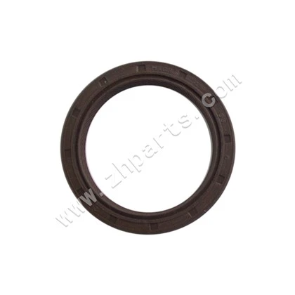 تیل مہر 16141M68K 00 41 x53x6 برائے سوزوکی ماروتی موسشی الٹو