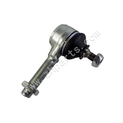 LIFAN BREEZ 520 کے لیے اسٹیئرنگ ٹائی راڈ اینڈ L3411210