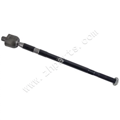 CHERY TIGGO 2 کے لیے اسٹیئرنگ ٹائی راڈ J69-340131OBB