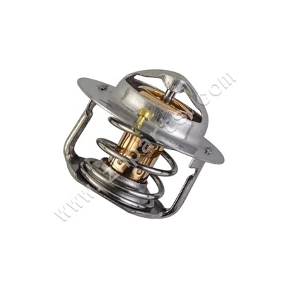 Thermostat 1041200GG010 JAC S3 S4 J3 J4 کے لئے