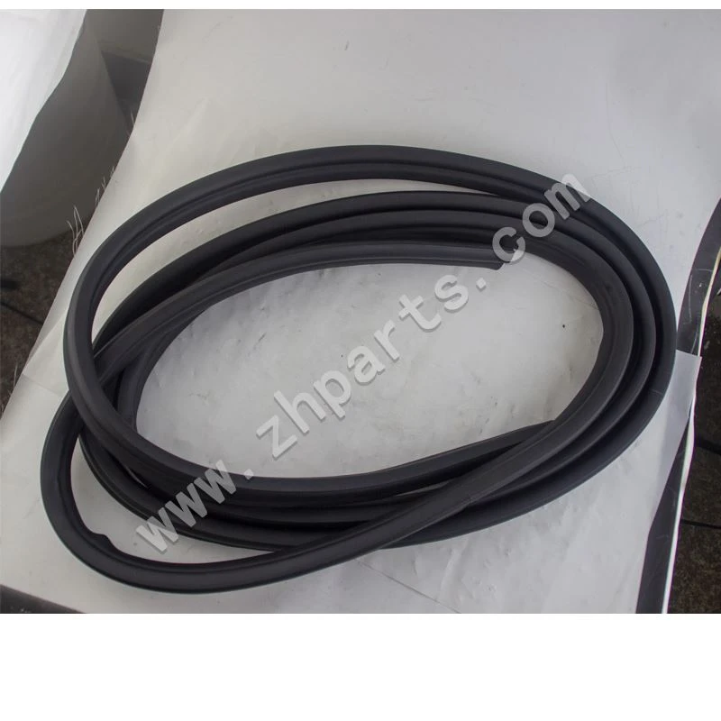 CHEVROLET N300 کے لیے ویدر اسٹریپ