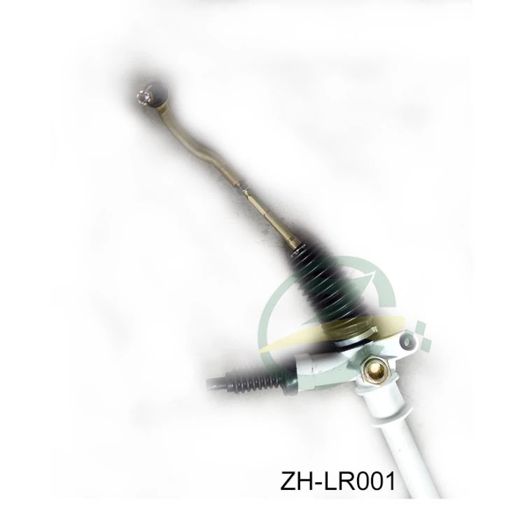 Car-Steering-rack-For-DFSK-K01-CHANA (5)