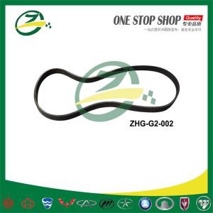 فیل بیلٹ جیلی پانڈا ایل سی کیلئے۔