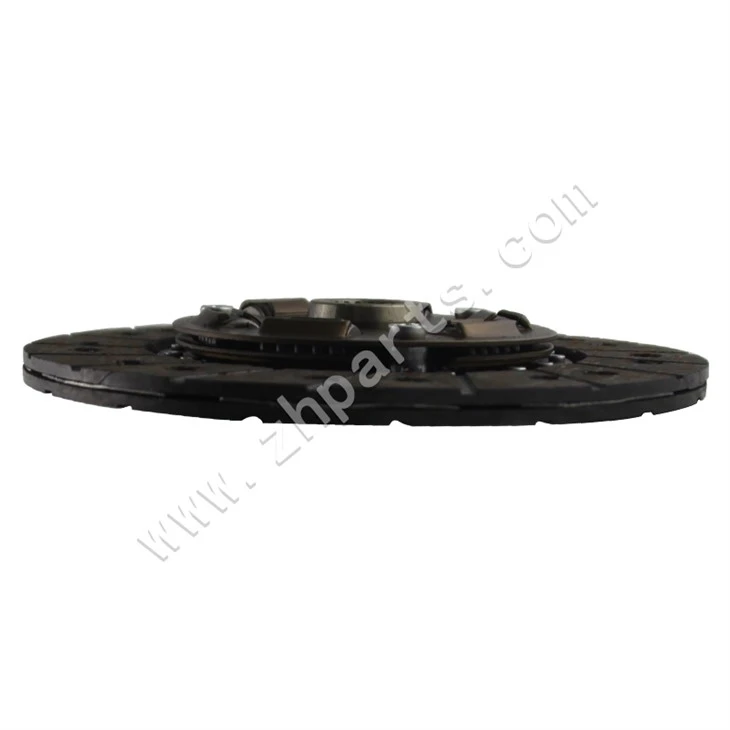 18 Teeth Clutch Plate For Suzuki