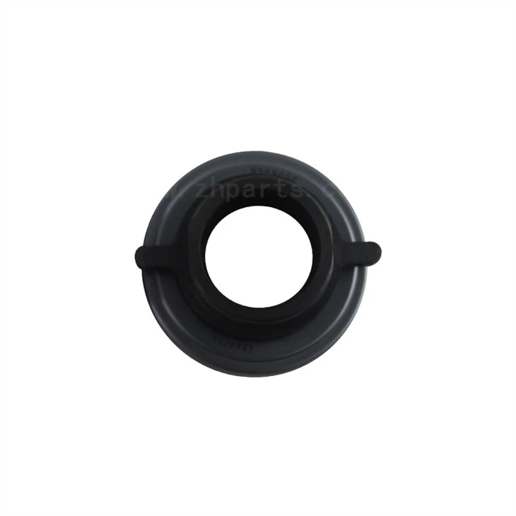 45x74x17.5mm Clutch Release Bearings 986809K 986809 986809K2 Bearing