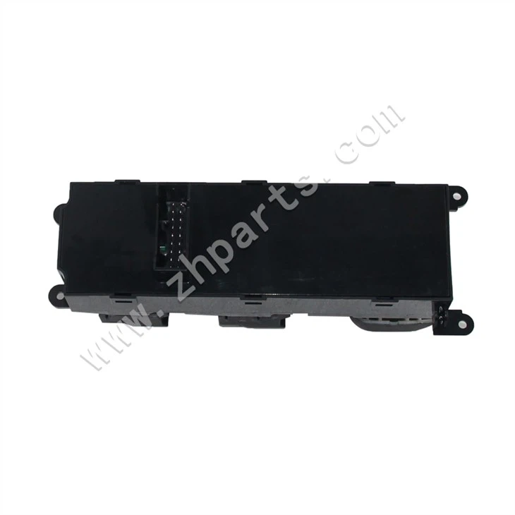 93570-B4010 Window Switch For Hyundai