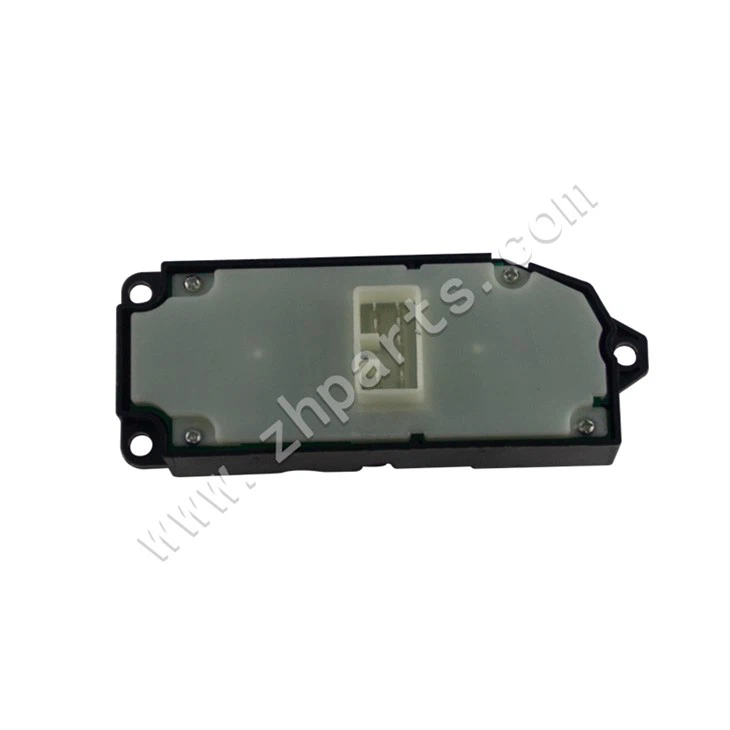 Car Control Button Power Window Switch L