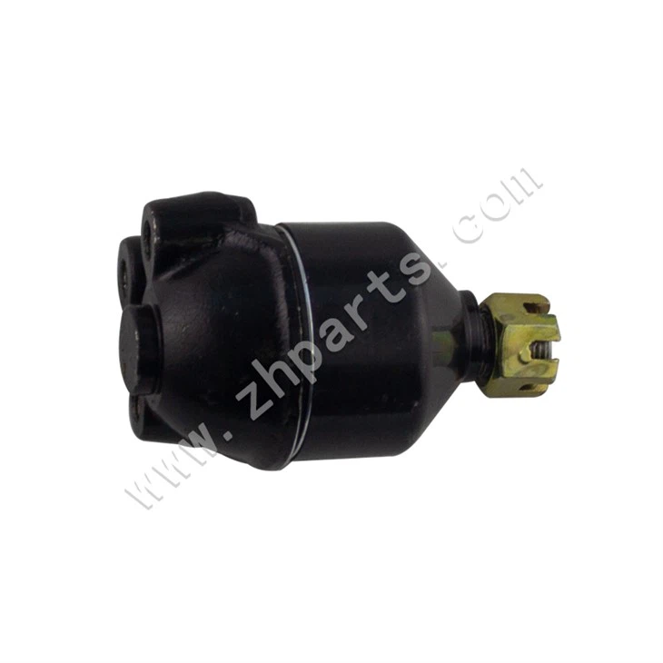 کار کے پرزے EEP اپر بال جوائنٹ برائے مٹسوبشی ڈیلیکا L400 MB527349
