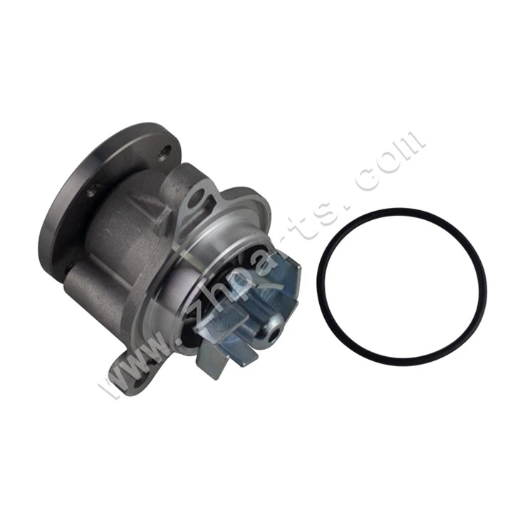Coolant Water Pump 25100-03011 For Hyundai 2014-2020 I20 I30