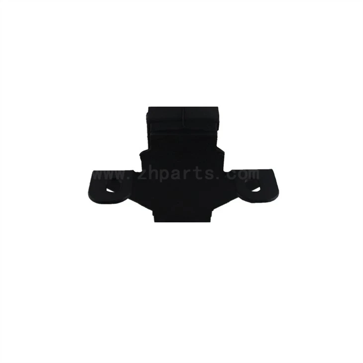 Engine Mount 1001103-K00 For Great Wall Hover Describe