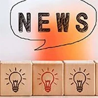 انجن آئل فلٹر کیا کرتا ہے؟