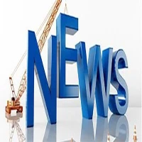 انجن آئل فلٹر کو کتنی بار تبدیل کرنا چاہیے؟