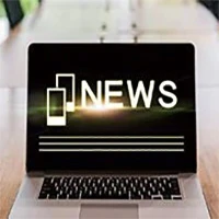 آپ خراب ٹینشنر کی تشخیص کیسے کرتے ہیں؟