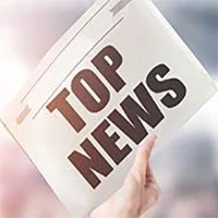 آٹوموٹو اجزاء کے لیے مواد کے انتخاب کے معیار کیا ہیں؟