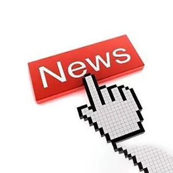 کیا توسیعی ٹینک کولنٹ ٹینک جیسا ہی ہے؟