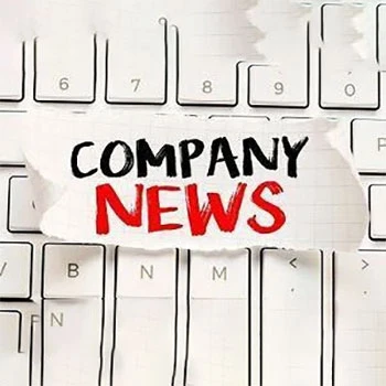 کولنٹ توسیعی ٹینک کس کے لیے ہے؟