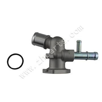 25620-2B003 ہاؤسنگ Assy-thermostat / 256202B003 HYUNDAI KIA کے لیے