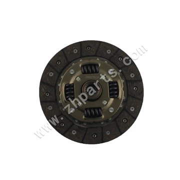 DAIHATSU GENUINE 31250-87548 کلچ