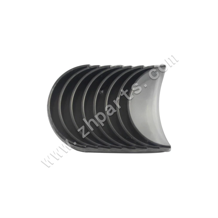 شیورلیٹ کے لیے OEM 12668645 کنیکٹنگ راڈ بیئرنگ