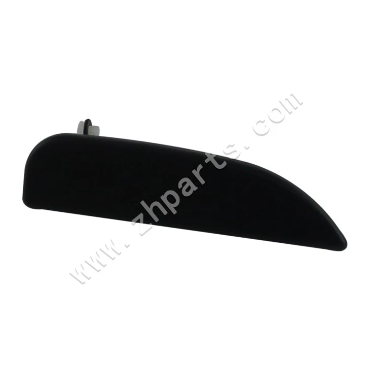 Right Front Door Handle
