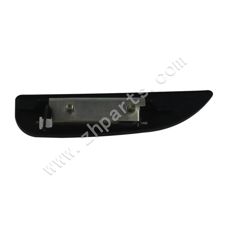 Right Front Door Handle
