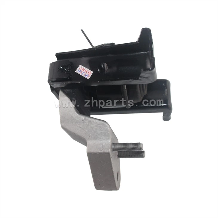 S1001410 Rubber Engine Mount Support For Lifan X60 2013-2015
