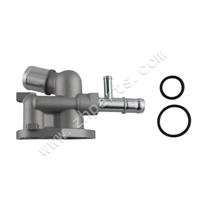 25620-2B002 ہاؤسنگ ASSY-THERMOSTAT / 256202B002 منتخب HYUNDAI KIA کے لیے