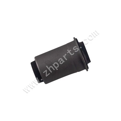 Auto Parts Control Arm Bushings MOOG-K200339 Volvo کے لیے