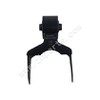 news-100-100 AUTO PARTS REAR ENGINE BRACKET 24518496 FOR WULING N300 HOT SALES OF HIGH QUALITY IN STOCK LBWL3-2116