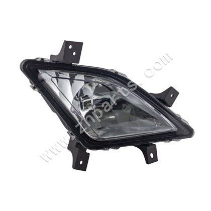 بی اے آئی سی   ای سیریز   بی اے آئی سی   ای 150   فرنٹ   فوگ   لائٹس   آر   بی اے آئی سی   ای 130   فرنٹ   فوگ   لائٹس   اسمبلی   شینباو   ڈی 20