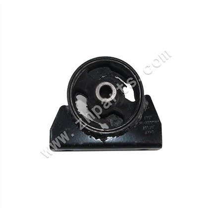 BYD کے لیے انجن ماؤنٹس 5A-1001100