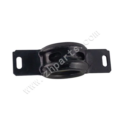 ہائی کوالٹی LB{{0}ZT4-2002 2202060-32A/220206032A برج بیئرنگ آٹو پارٹس برائے چینی کاریں Zotye