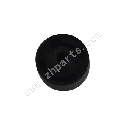 M11-2909070 چیری A3 کے لیے فرنٹ لوئر کنٹرول آرم بشنگ