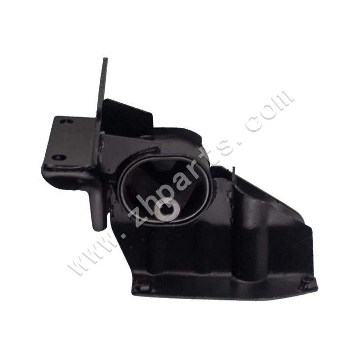 T11-1001110NA Engine Mount For Ann Chery Tiggo Spare Auto Parts