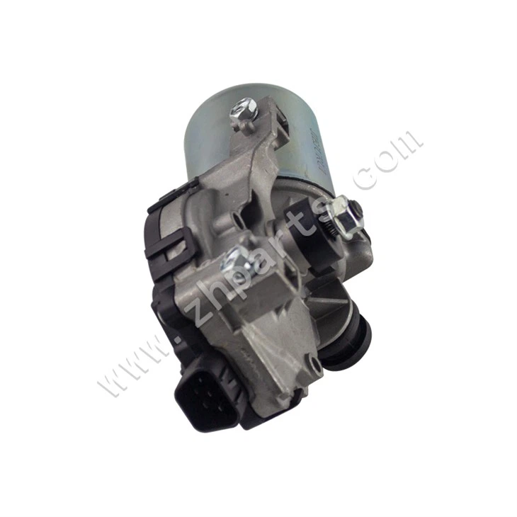 The Front Windshield Wiper Motor 85110-04040 Is Suitable For Chevrolet Silverado GMC Sierra Toyota